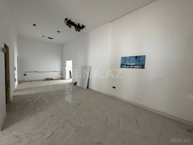 İcarəyə verilir  obyekt 370 m², Nəsimi r., photo 12 from 13