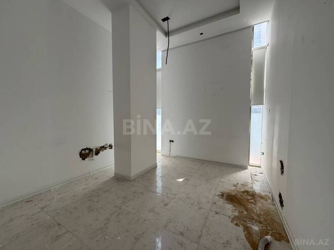 İcarəyə verilir  obyekt 370 m², Nəsimi r., photo 9 from 13