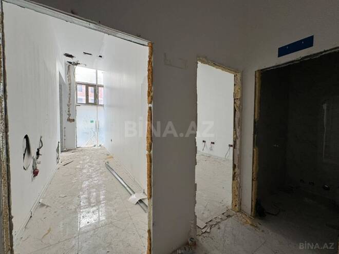 İcarəyə verilir  obyekt 370 m², Nəsimi r., photo 8 from 13