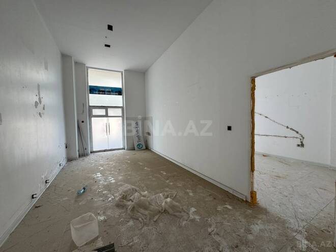İcarəyə verilir  obyekt 370 m², Nəsimi r., photo 10 from 13