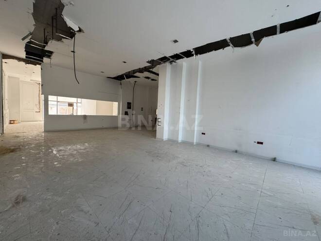 İcarəyə verilir  obyekt 370 m², Nəsimi r., photo 5 from 13
