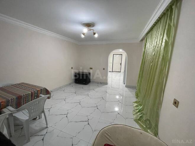 Сдаётся 2-комн. дом/дача 50 м², пос. НЗС, photo 3 from 16
