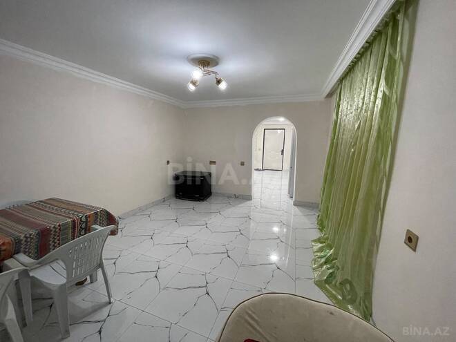 Сдаётся 2-комн. дом/дача 50 м², пос. НЗС, photo 6 from 16