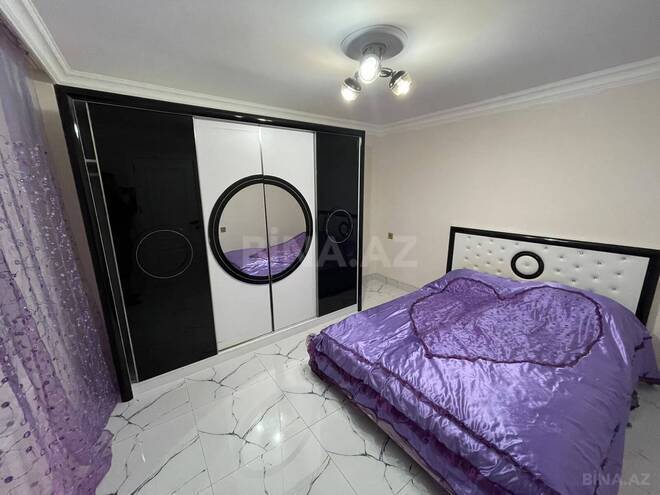 Сдаётся 2-комн. дом/дача 50 м², пос. НЗС, photo 10 from 16