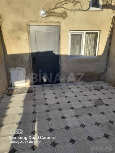 Сдаётся 2-комн. дом/дача 50 м², пос. НЗС, photo 14 from 16