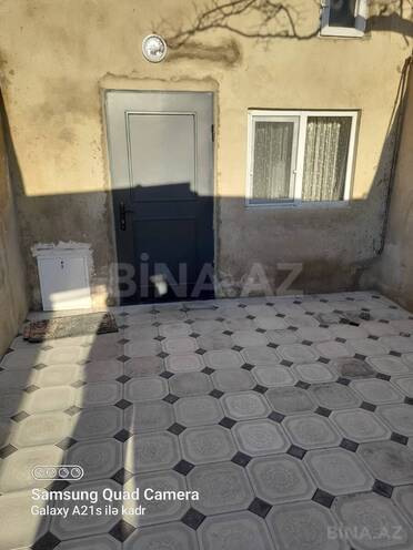 Сдаётся 2-комн. дом/дача 50 м², пос. НЗС, photo 7 from 16