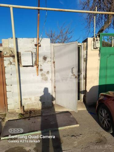 Сдаётся 2-комн. дом/дача 50 м², пос. НЗС, photo 12 from 16