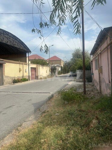 Продаётся 2-комн. дом/дача 65 м², пос. Говсан, photo 10 from 11