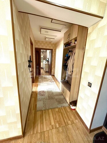 Продаётся 2-комн. вторичка 60 м², м. Ази Асланов, photo 7 from 14