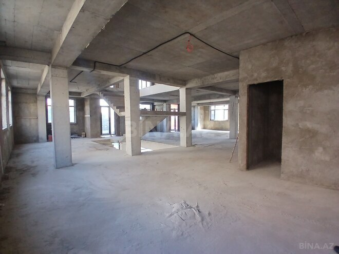 Продаётся  объект 1 020 м², м. Кара Караев, photo 7 from 27
