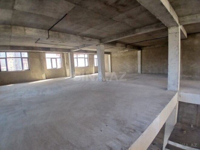 Продаётся  объект 1 020 м², м. Кара Караев, photo 17 from 27