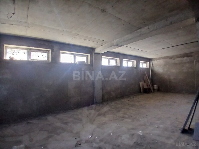 Продаётся  объект 1 020 м², м. Кара Караев, photo 8 from 27