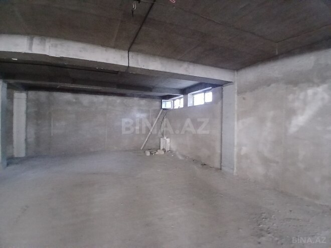 Продаётся  объект 1 020 м², м. Кара Караев, photo 10 from 27