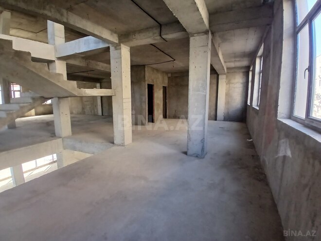 Продаётся  объект 1 020 м², м. Кара Караев, photo 15 from 27