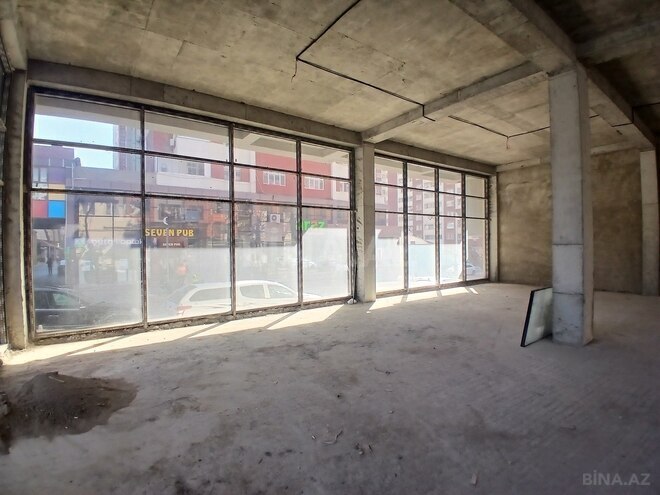 Продаётся  объект 1 020 м², м. Кара Караев, photo 4 from 27