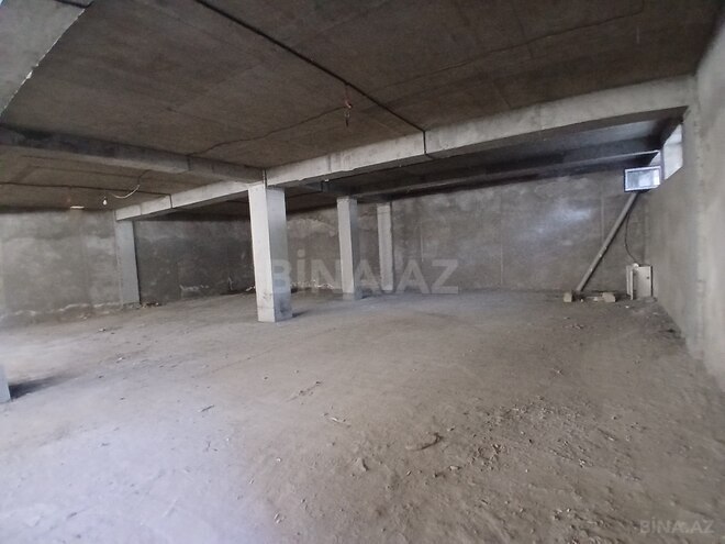 Продаётся  объект 1 020 м², м. Кара Караев, photo 9 from 27