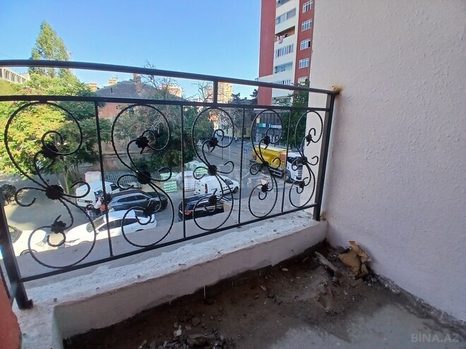 Продаётся  объект 1 020 м², м. Кара Караев, photo 21 from 27
