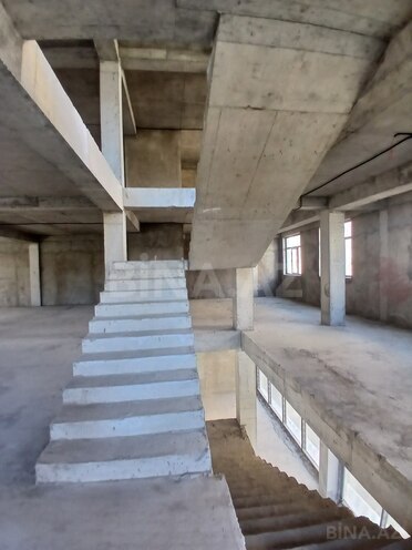Продаётся  объект 1 020 м², м. Кара Караев, photo 14 from 27