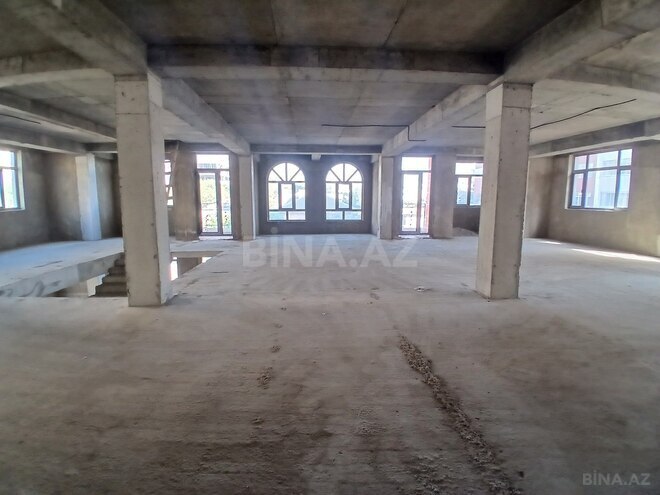 Продаётся  объект 1 020 м², м. Кара Караев, photo 19 from 27