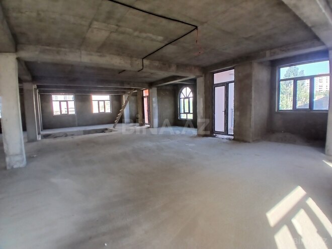 Продаётся  объект 1 020 м², м. Кара Караев, photo 18 from 27