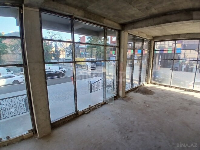 Продаётся  объект 1 020 м², м. Кара Караев, photo 6 from 27