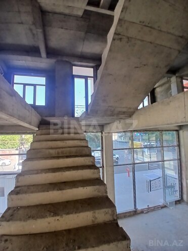 Продаётся  объект 1 020 м², м. Кара Караев, photo 11 from 27