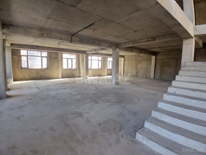 Продаётся  объект 1 020 м², м. Кара Караев, photo 13 from 27