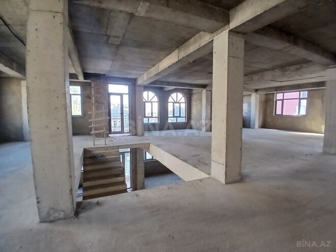 Продаётся  объект 1 020 м², м. Кара Караев, photo 16 from 27