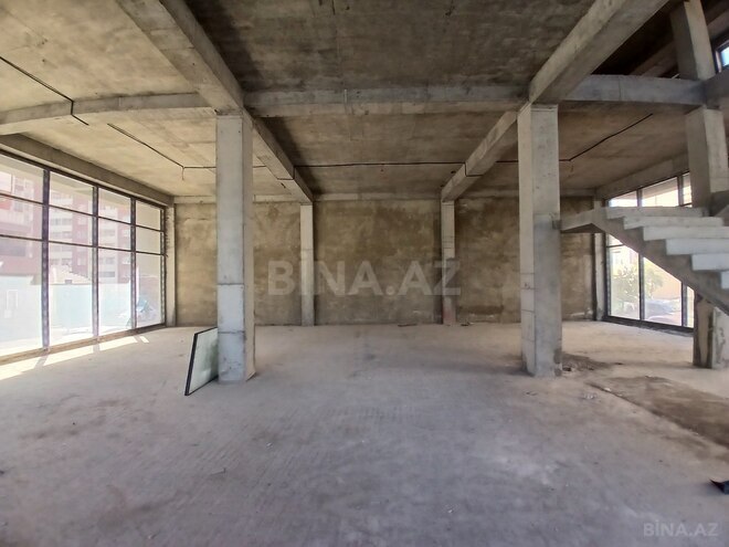 Продаётся  объект 1 020 м², м. Кара Караев, photo 5 from 27