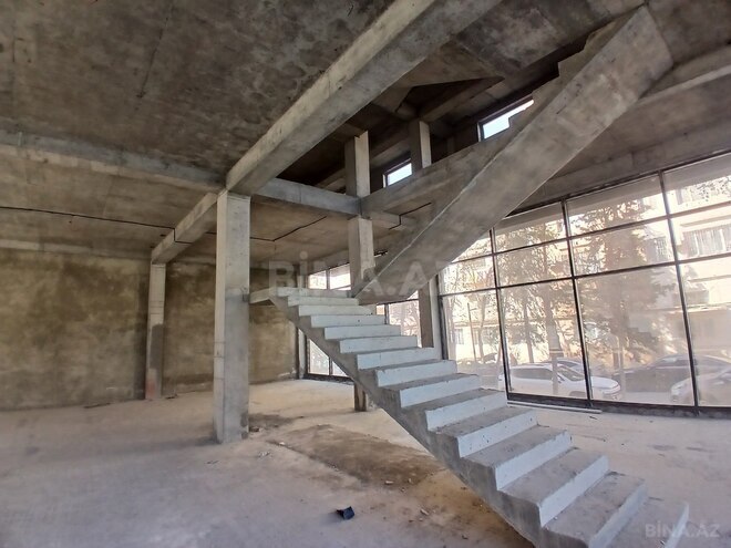 Продаётся  объект 1 020 м², м. Кара Караев, photo 12 from 27