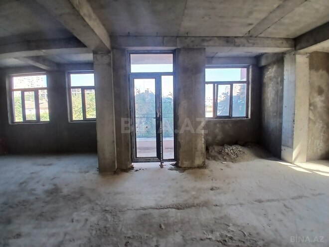 Продаётся  объект 1 020 м², м. Кара Караев, photo 20 from 27