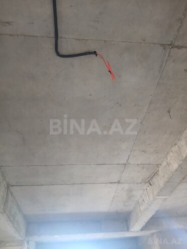 Продаётся  объект 1 020 м², м. Кара Караев, photo 22 from 27