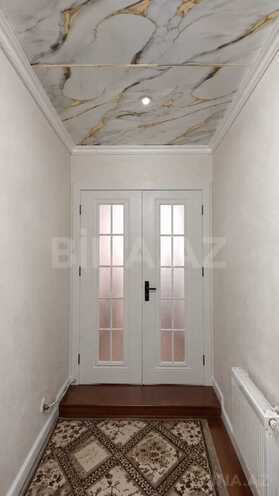 Продаётся 3-комн. вторичка 60 м², м. Ази Асланов, photo 4 from 6