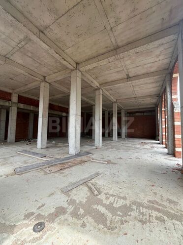 Satılır  obyekt 267 m², Həzi Aslanov m., photo 6 from 11