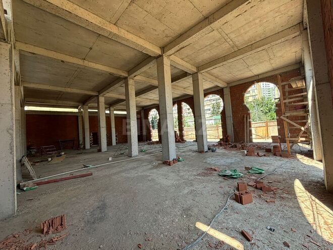 Satılır  obyekt 267 m², Həzi Aslanov m., photo 5 from 11