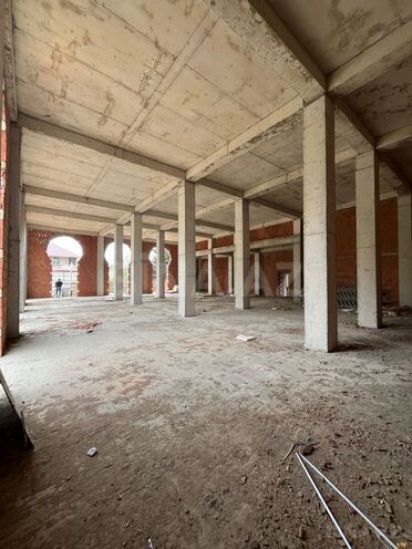 Satılır  obyekt 267 m², Həzi Aslanov m., photo 9 from 11