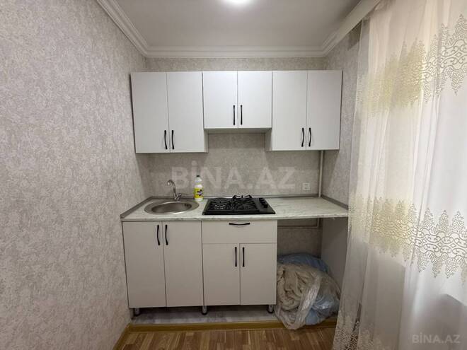 Продаётся 1-комн. вторичка 45 м², м. Нефтчиляр, photo 7 from 13