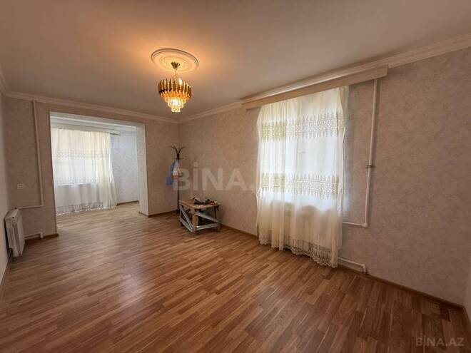 Продаётся 1-комн. вторичка 45 м², м. Нефтчиляр, photo 3 from 13