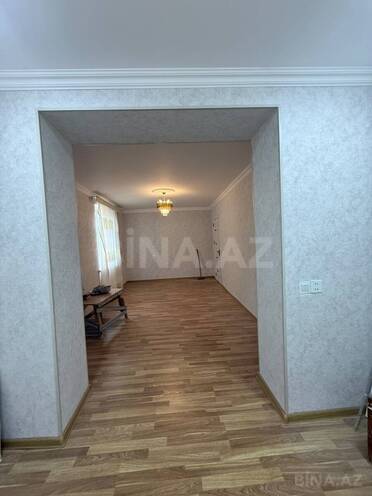 Продаётся 1-комн. вторичка 45 м², м. Нефтчиляр, photo 5 from 13