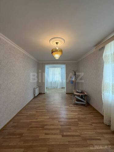 Продаётся 1-комн. вторичка 45 м², м. Нефтчиляр, photo 1 from 13