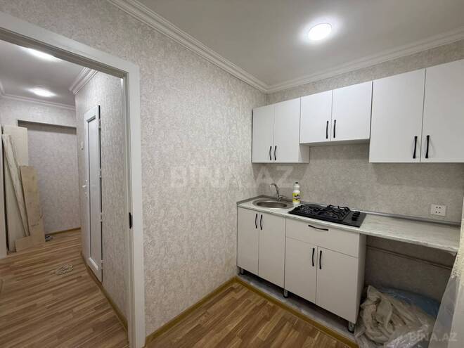 Продаётся 1-комн. вторичка 45 м², м. Нефтчиляр, photo 8 from 13