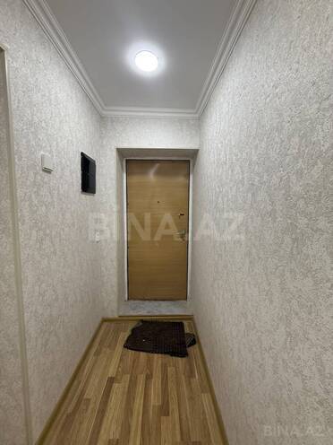 Продаётся 1-комн. вторичка 45 м², м. Нефтчиляр, photo 12 from 13