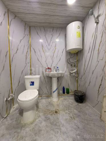 Продаётся 1-комн. вторичка 45 м², м. Нефтчиляр, photo 10 from 13