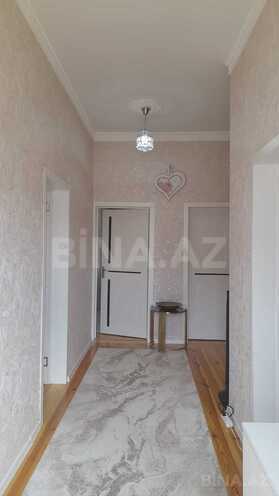 Satılır 3 otaqlı həyət evi/bağ evi 65 m², Məmmədli q., photo 6 from 7