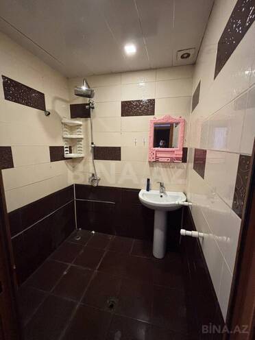 Сдаётся 2-комн. новостройка 62 м², пос. Ени Ясамал, photo 8 from 10