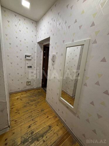 Сдаётся 2-комн. новостройка 62 м², пос. Ени Ясамал, photo 6 from 10