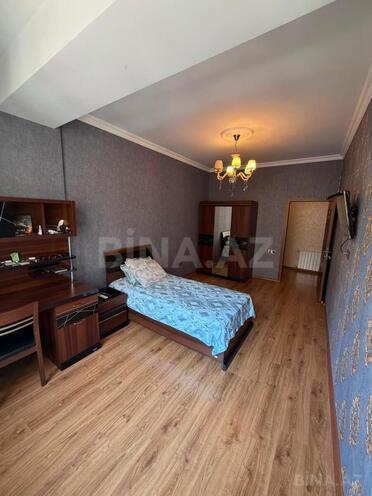 Продаётся 2-комн. новостройка 84 м², пос. Ени Ясамал, photo 6 from 13