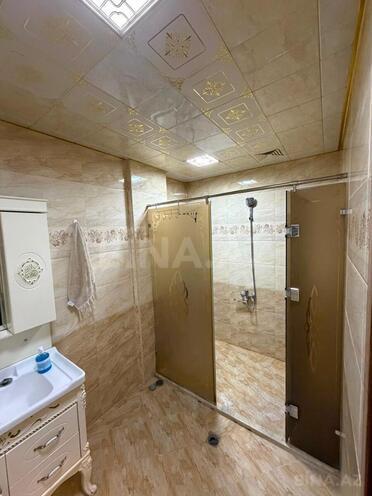 Продаётся 2-комн. новостройка 84 м², пос. Ени Ясамал, photo 8 from 13