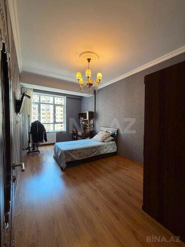 Продаётся 2-комн. новостройка 84 м², пос. Ени Ясамал, photo 7 from 13