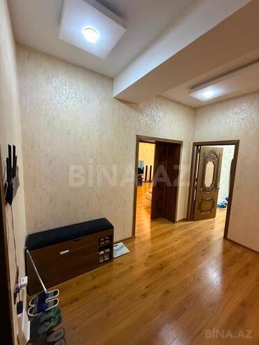 Продаётся 2-комн. новостройка 84 м², пос. Ени Ясамал, photo 10 from 13